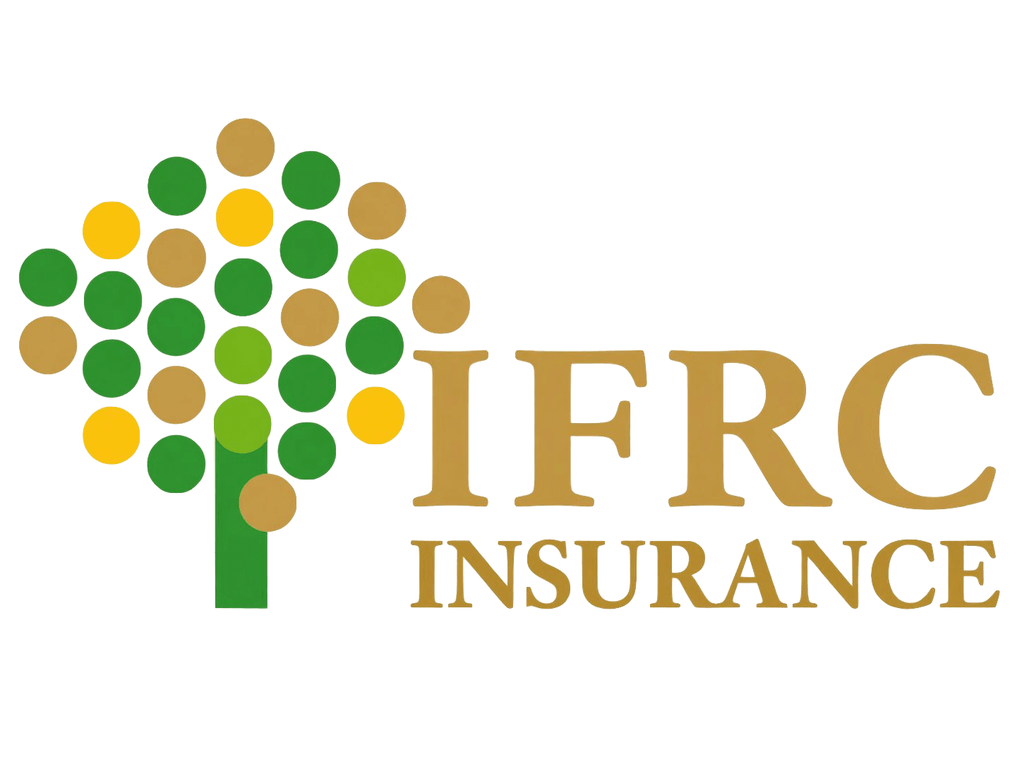 Independent Finance & Risk Consultancy